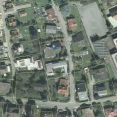 Gebäude in Dornbirn um 1,36 ­Millionen Euro verkauft