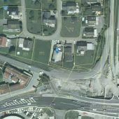 Einfamilienhaus in Fußach um 685.000 Euro verkauft