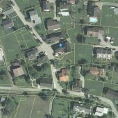 Mehrfamilienhaus in Klaus um 1,12 Millionen Euro verkauft