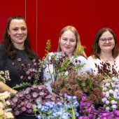 Dornbirner Frühjahrsmesse „Schau!“ punktet mit Ideen für Haus und Freizeit. »A5