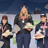 Titel-Doppelpack für Ortlieb