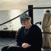 Stammzellspende schenkt Laura neue Hoffnung – „Wie ein zweiter Geburtstag.“ »A5