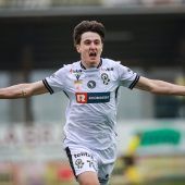 Erste Transferbombe in der VOL.AT-Liga