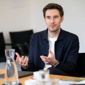 „Sammelsurium statt Neuausrichtung”