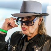 „Zahl ist nicht sexy“