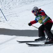 Über 50.000 Euro für Special Olympics Vorarlberg. »C5