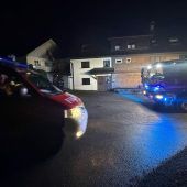 Vergessener Kochtopf