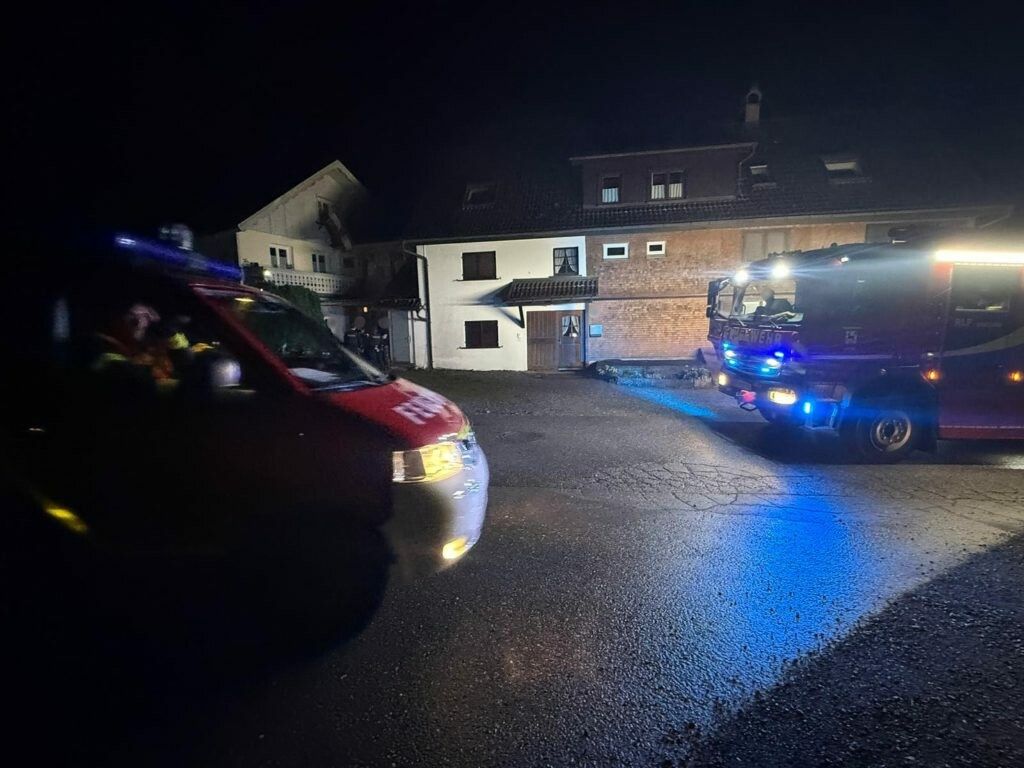 Vergessener Kochtopf