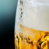 Ein Prost auf die Unabhängigkeit