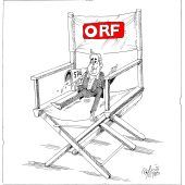 Regie im Gagen-Tatort!