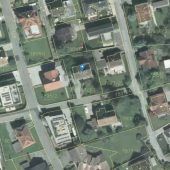 Einfamilienhaus in Dornbirn um 1,45 Millionen Euro verkauft