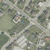 Grundstück in Rankweil um 745.000 Euro verkauft