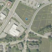 Grundstück in Dornbirn um 729.400 Euro verkauft