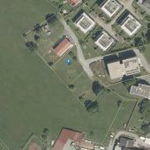 Grundstück in Hard um 957.825 Euro verkauft