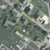 Einfamilienhaus in Feldkirch um 1,25 Millionen Euro verkauft