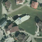 Gästehaus in Mittelberg um 1,1 Millionen Euro verkauft