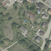 Grundstück in Feldkirch um 740.000 Euro verkauft