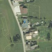 Einfamilienhaus in Klösterle um 800.000 Euro verkauft