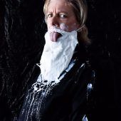 Es kommt zusammen, was zusammengehört