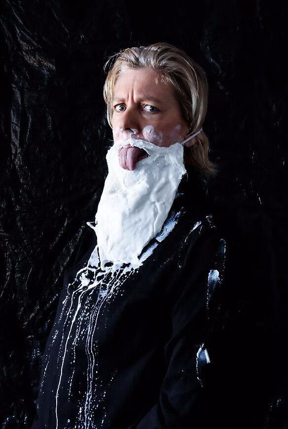 Es kommt zusammen, was zusammengehört