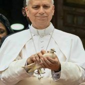 Politik trifft Kirche