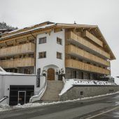 Die 30 teuersten Wohnungen Vorarlbergs. »A4