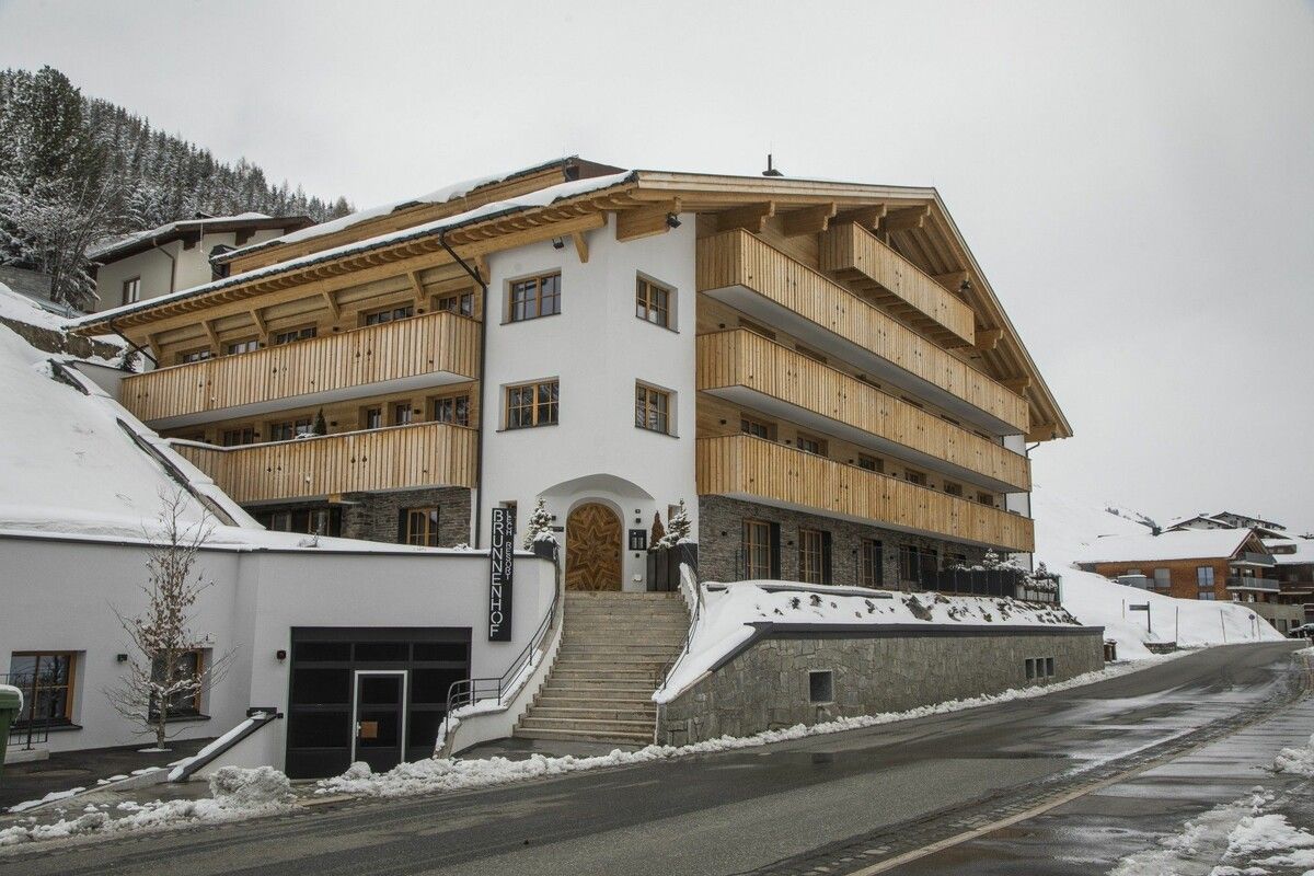 Die 30 teuersten Wohnungen Vorarlbergs. »A4