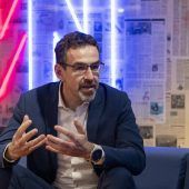 Rekordjahr für Kinder- und Jugendanwalt