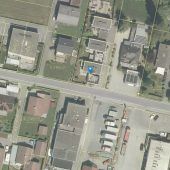 Einfamilienhaus in Koblach um 735.000 Euro verkauft