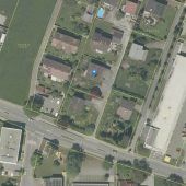 Mehrfamilienhaus in Lauterach um 1,1 Millionen Euro verkauft