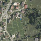 Grundstück in Dornbirn um 819.200 Euro verkauft