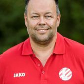 Kirchmann bleibt Trainer in Langen