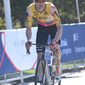 Einer für alle, alle für einen