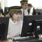 Freifahrtschein bei mündlicher Prüfung