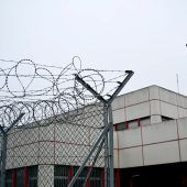 Große EU-Asyl-Reform bringt strengere Regeln