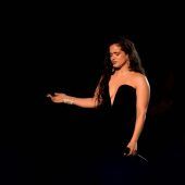 Zusammen Musik hören