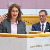 Ruf der Neos nach Gemeindefusionen