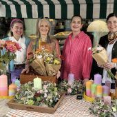 Genuss, Mode und Kosmetik