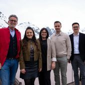 Warum Streitkultur heute wichtiger ist