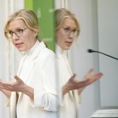 Scharfe Kritik am Sparpaket