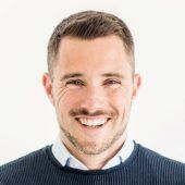 Offene Löhne sorgen für neue Fragen