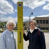 „Massive Verschlechterung“