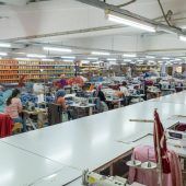 „Ich will keine Gschiednase sein“