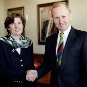 Salzburger Festspiele trauern um Heinrich Wiesmüller