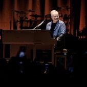 Das Phänomen ­Grönemeyer wird 70