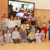 Hilfseinsatz nach Noten