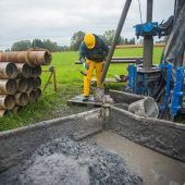 S18 noch Jahre von einem Verfahren entfernt