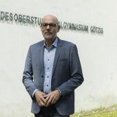 Pädagogik-Ausbildung in Götzis