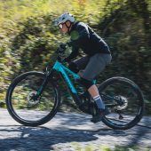 Kästle schreibt tiefrote Zahlen