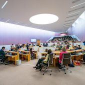 33 Wochen Wartezeit: Druck auf Spitäler wächst